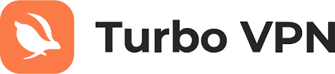 PureVPN